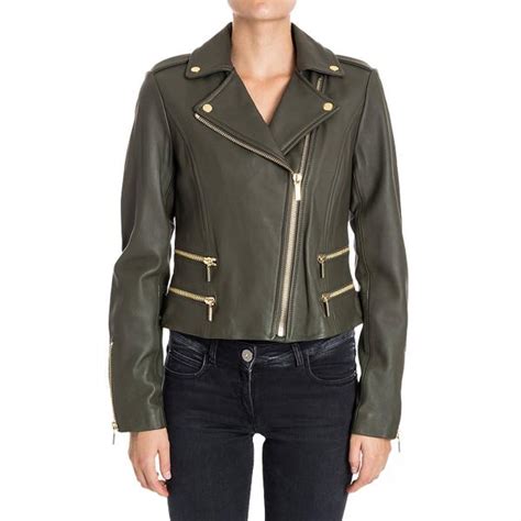 military coat michael kors|michael kors jackets outlet.